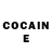 MDMA кристаллы Natalie Dunn