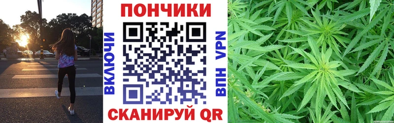 МАРИХУАНА сатива  Купить  Калачинск